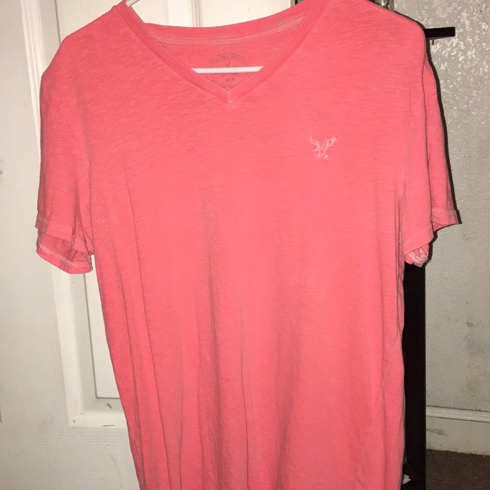 American Eagle Shirt